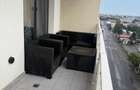 Apartament cu 2 camere decomandat în Vest - 2