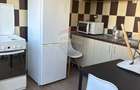 Apartament cu 1 camera de inchiriat in zona Vlaicu - 3