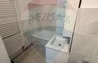 Apartament 2 camere 1 Mai cu centrala - 5