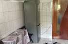 Apartament de vanzare! - 4