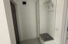 Apartament cu 2 camere decomandate, Lisaura - 9