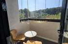 3 Camere de inchiriat | Baneasa | Centrala Proprie | Loc de parcare | - 7