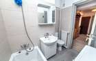 Apartament 2 camere | 10 Min Metrou Gorjului - 10