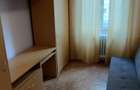 Garsonieră nedecomandată, mobilată în Medicină - 4