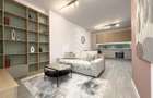 Apartament de lux cu 2 camere de inchiriat, Future Torontalului - 4