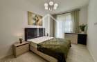 Apartament cu 2 camere, 55mp utili, 2 terase, lift, prima inchiriere