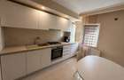 vand apartament sau schimb cu casa in Craiova - 1