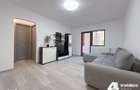 Apartament 2 camere Micalaca Miorita, 50 mp, etaj. 2/4 - 1