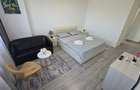 Regim Hotelier - Garsoniera Complex High Class Residence - Parcare Privata
