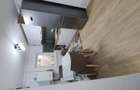 Apartament 3 camere de vanzare - 4