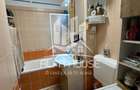 Vand 3 Camere Decomandat (Scara Interioara) - 16
