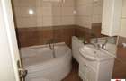 Apartament 2 camere centru cu parcare - 4