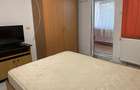 Apartament 3 camere la curte - 6