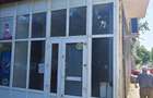 inchiriere spatiu comercial - 6