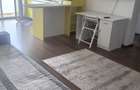 Apartament modern cu 2 camere - 4