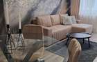 Apartament 2 camere decomandate, 56mp, Modern, Zona Terra