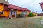 Casa cu teren generos | Brasov | Stupini | 1680 mp teren Comision 0%