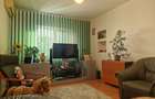 EXCLUSIV - Cafrom Imobiliare - Paltinis- Apartament 3 Cam. de vanzare