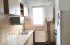 Apartament 2 camere, Brasov, 40mp - 9
