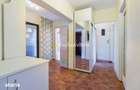 3 camere de inchiriat langa Parcul Sebastian - 1