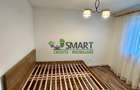 Apartament 3 camere decomandat Aleea Aurora - 2