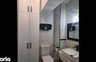 Apartament 2 camere modern View panoramic Prima Arena, etaj 8 - 8