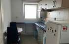 Apartament 1 camera 42mp, balcon, etaj intermediar, Europa - 3