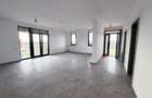 Casa Parter Bod 500 mp teren 110 mp utili - 2