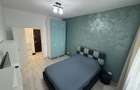 Apartament doua camere- Tip Studio- Avangarde Residence - 5