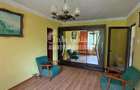 | Apartament cu 2 camere | Centru, zona Spicu | Parter | - 4