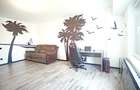 Nerva Traian stradal  | Apartament la cheie in bloc monolit - 7