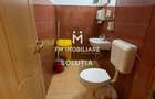 Apartament de vanzare 2 camere , etaj 1 - zona Piata Revo... - 2