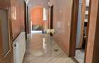 Casa de vanzare 10 camere cu spatiu comercial Zona Palas I.C Bratianu - 9