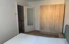 Proprietar - Inchiriez ap 2 camere Bul. Dambovita - 8