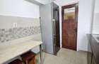Oferta vanzare ap 3 cam Gavana - Nord, semimobilat, 85000 euro - 19