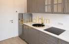 SUPERB / HERASTRAU /