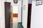 Apartament 2 camere | sector 2 | 10 min pana la metrou | 5min Mega Mall