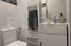 Apartament 3 camere | 73 mp | Parcare inclusa | zona Tudor - 2