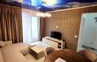 Apartament 2 camere decomandat | Bloc nou | Caramida | Incalzire in pa - 10