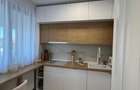 Apartament 2 camere | bvd. Ion Mihalache | Metrou 1 Mai - 5