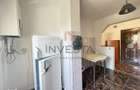 Apartament cu 2 camere , decomandat, Etaj intermediar, Zorilor - 3