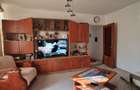 Apartament 3 camere, strada Oborului, etaj 1, centrala pe gaze! - 1