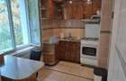 Apartament 2 camere decomandate Centru