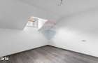 Apartament 7 camere ULTRACENTRAL in casa- Codlea! - 1