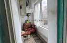 Apartament 2 camere, etaj intermediar, de renovat, in Cartierul Scriit - 5