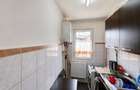 Apartament 4 camere str. Soldat Tunsu Petre