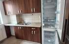 apartament cu 1 camera in Marasti,zona Iulius Mall,bloc nou - 2