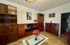 Apartament cu 2 camere si curte, zona Brancoveanu - 9