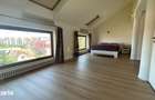 Penthouse spatios pe 3 nivele - 210 mp | garaj + 3 locuri de parcare i - 7