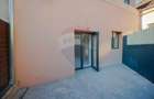 Apartament cu 4 camere de vânzare, ultracentral